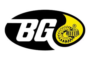 BG_logo_outline
