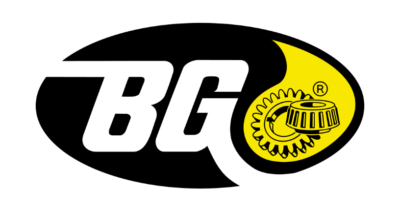 BG_logo_outline