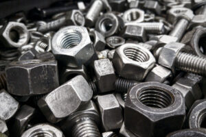 Fasteners products