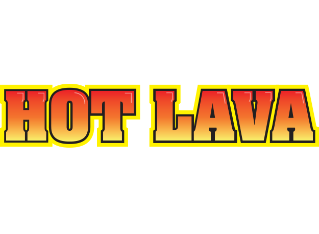 Hot-Lava-logo