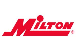 Milton-logo