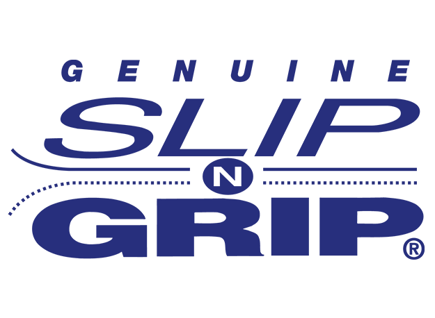 Slip-N-Grip-logo
