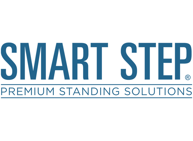 Smart-Step-logo