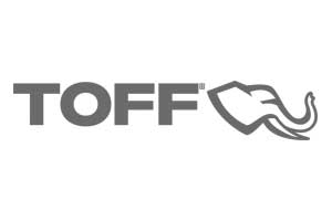 TOFF-logo-new-grey