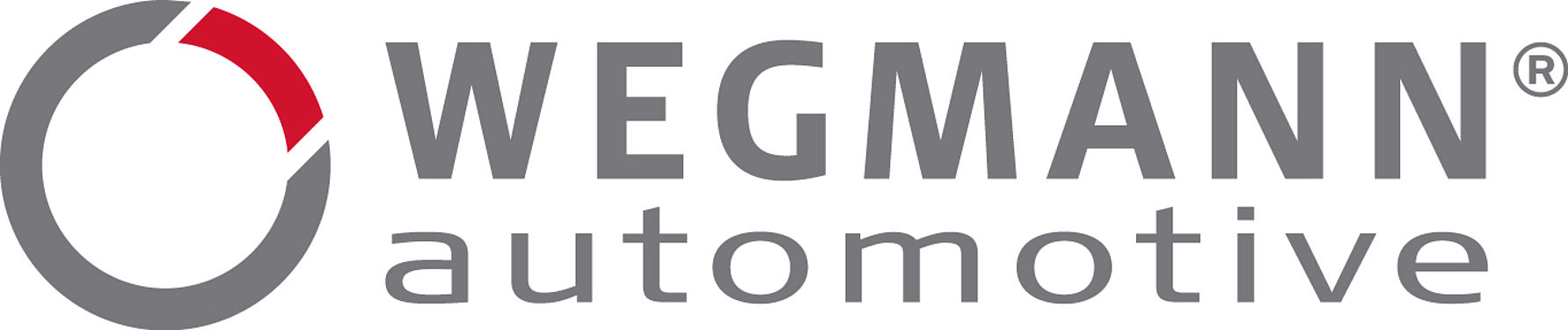 Wegmann-logo