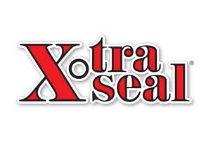 Xtra-seal-logo