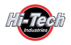 hitech-188px
