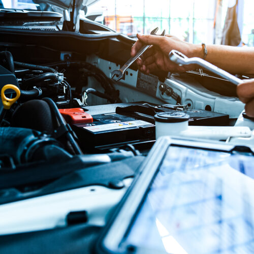 Scaling Your Automotive Service Industry Shop: Top Do’s & Don’ts